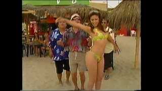 MILAGROS PEDRESHI