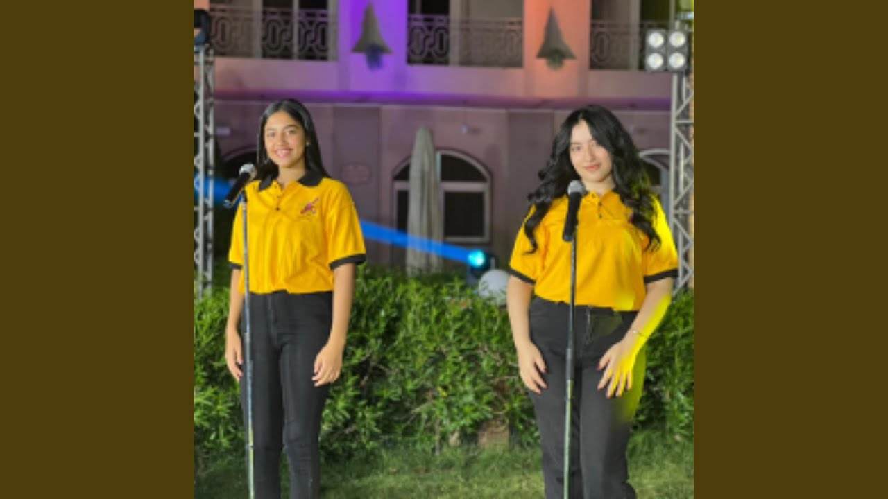 مراحمك غير محصاه