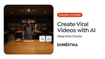 Creating Engaging AI-Animated Characters for Viral Content