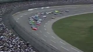 1992 DieHard 500