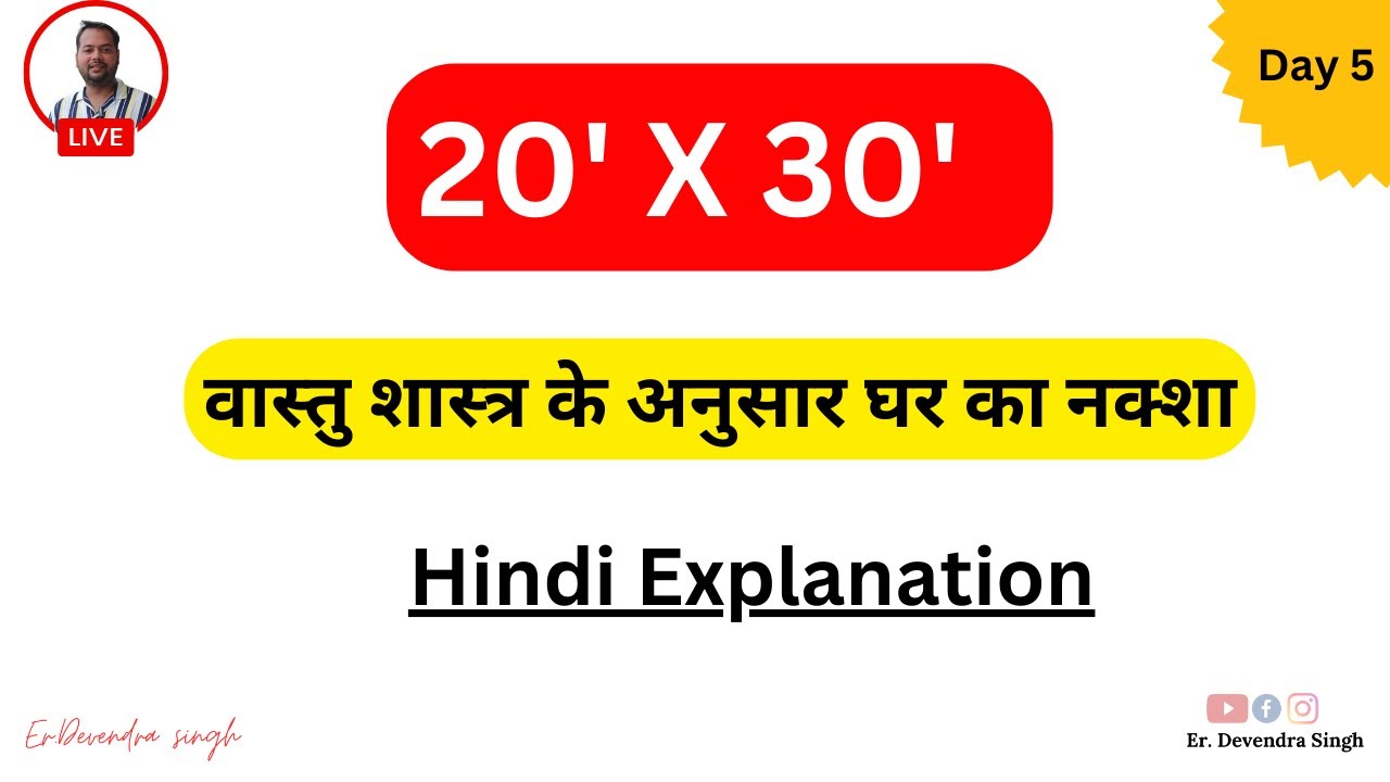 20x30-house-plans-3d-20-30-house-plan-west-facing-vastu-livestream
