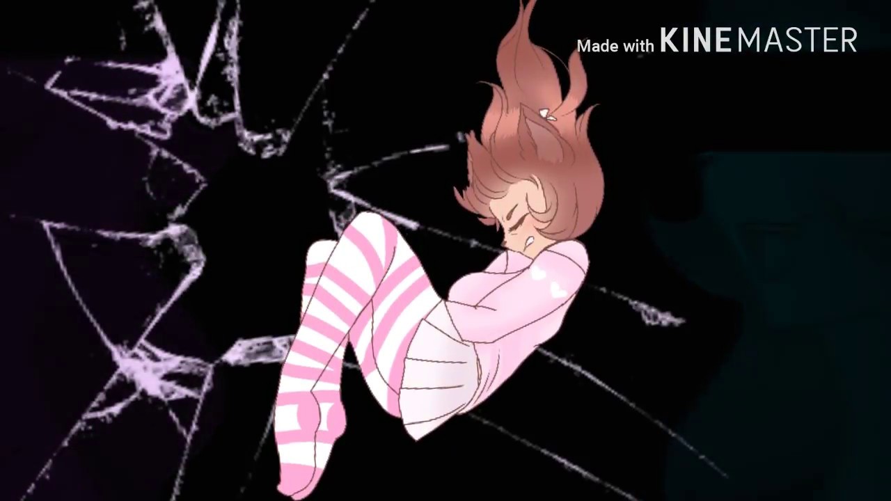 Grrrls - MEME  ( 700 SUBS! )