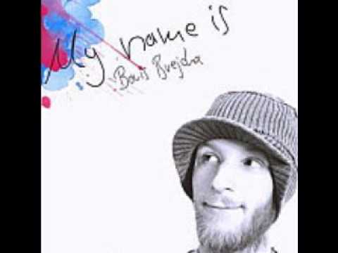 Guarda Boris Brejcha - Diffusor (Original Mix) su YouTube Guarda Boris Brejcha - Diffusor (Original Mix) su YouTube
