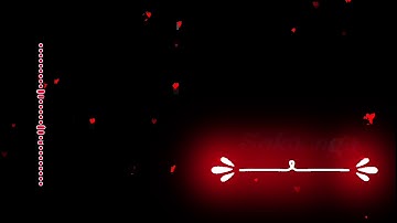 New🔥🤗avee🔥😍player template|new🔥black screen😍status|afsos karoge|new😪sad😥😪song