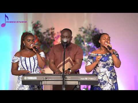 HUMURA NSHUTI NKWINO MUKIZA BERNICE NKUNDA ROSA IGITARAMO CYUZUYE UMWUKA