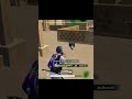 1v3 game play video #shotr #bgmi #pubgmobile #viralvideo #gaming