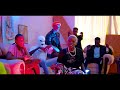 Aba Teen By Offmate Official Video 