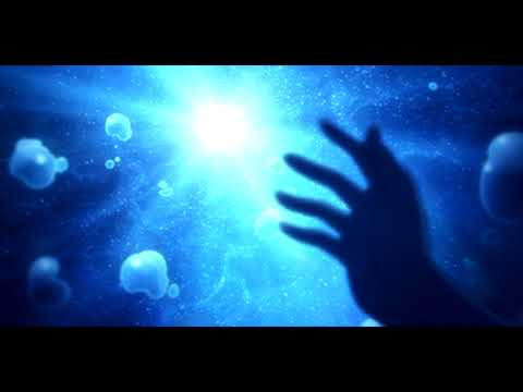 kaden. - selfish (feat. wubz) (slowed + reverb)