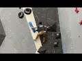 YETI Nationals Male Q2 Preview