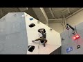 YETI Nationals Male Q2 Preview