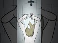 Check Your Shower for DRAIN WORMS - SCP-153  (SCP Animation)