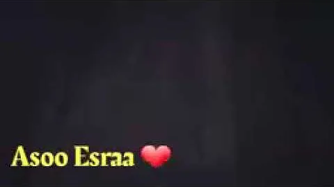 اغنية انا إسمي حبيبك راغب علامة Mp3