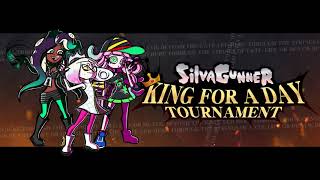Ebb & Flow Inkantation - SiIvaGunner: King for a Day Tournament chords