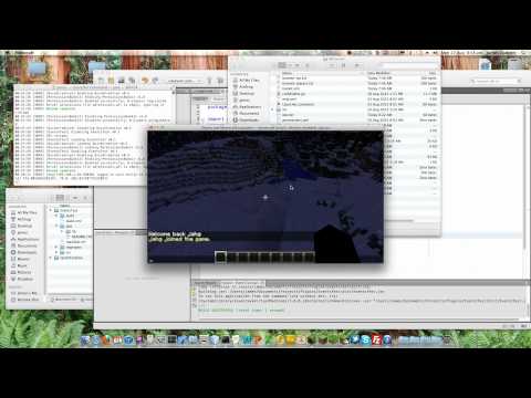 jahg Teaches Java