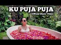 Gita Youbi - Ku Puja Puja ( Official Music Video )