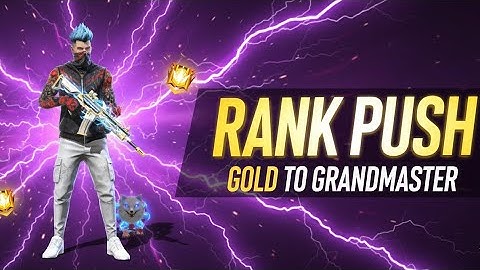 25 KILLS 🔥 AK47 x MAG-7 💀 99% HEADSHOT RATE | DUO vs DUO BR RANK FULL GAMEPLAY | FREE FIRE ☠️