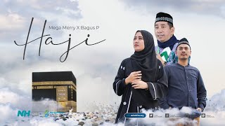 Haji Opick  Cover By Mega Merry Feat Bagus Pamungkas