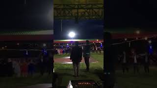 Özlüyorum Ozlememmi