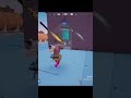 #fortnite #zocken #fortniteclips #shortsgaming #shorts #zocken #zerobuild #nullbauen