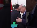 Erdogan's New Empire
