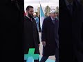 Erdogan's New Empire