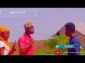 Anka entertainment present daiman fita ta farko