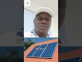 Ecxel Engineering Consult ltd