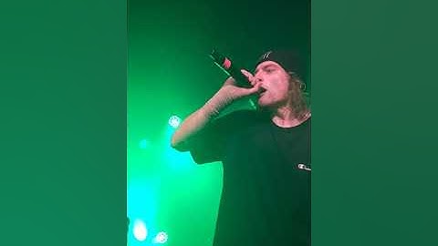 Chillinit - when words fail, music speaks (part 2)