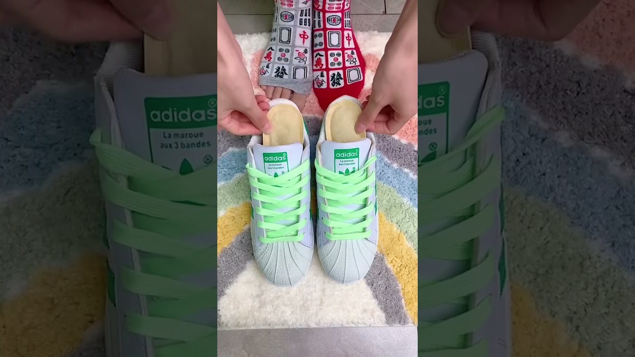 Product Link in Bio (# 2049 ) ▶️ Self-Heating Winter Non-Electric Foot Warming Pads