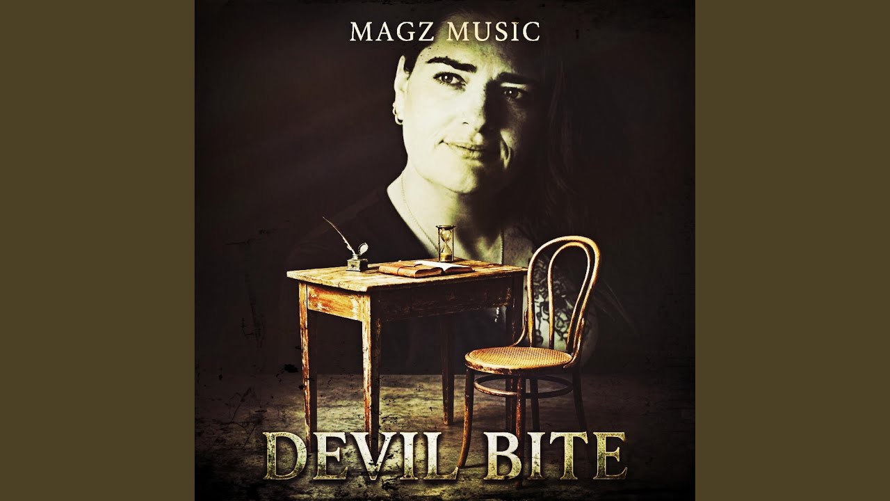 Watch You (My Sacrifice) on YouTube Watch You (My Sacrifice) on YouTube