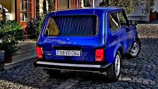 Azeri B Music 2025,Esil Masin Mahnisi, En Yeni Mahnilar 2025,Tiktokda Hn Axtardigi Mahni