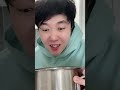 전 세계 1%만 아는 냄비의 숨겨진 기능 #Shorts