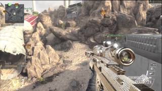 Sick midgame shot!