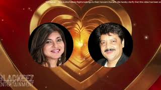 Tu Bijli Hai Ya Li Hai 1996 Rajkumar Movie Alka Yagnik & Udit Narayan Musiclaxmikant Pyarelal