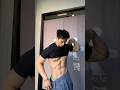 Boys | BL video | Asian Men | #body #boy #boyfriend #gay #bl #tiktok #trending #asian #shorts #fyp