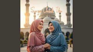 Surga Untuk Ibu