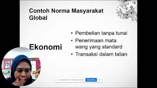 Pendidikan Moral Unit 1 Tingkatan 5 Vol.1 Pendidikan Moral Unit 1 Tingkatan 5 Vol.1