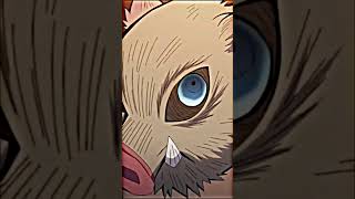 Rengoku Kyojuro Sad Death Mockingbird Demon Slayer Mugen Train