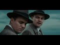Shutter Island 2010 Arrival At Asylum Scene 1 15 Movie In Clips Shutter Island 2010 Arrival At Asylum Scene 1 15 Movie In Clips