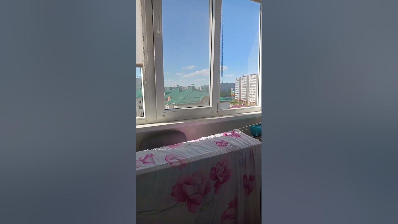 хайй - YouTube