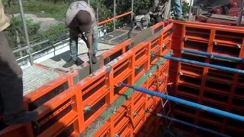 Loi thang leo VF 2012  1