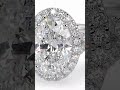 3D CAD Diamond Ring Design You Need to See!