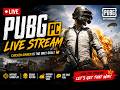 PUBG PC LIVE OR WOT