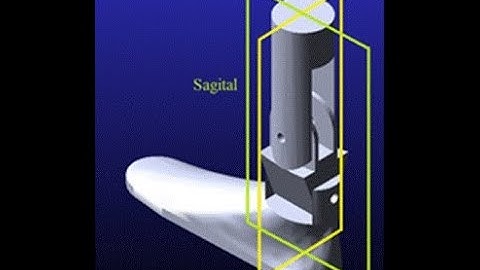 Optimized Fuzzy Control with Genetic Algorithms and Differential Evolution