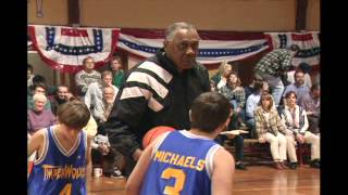 Air Bud Broll Part 8 Of 19 Screenslam