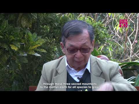 Video VE VOI TO MAU TAY THIEN - youtube