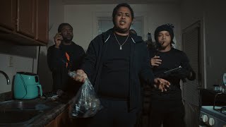 Download Lagu 075Budda - 12AM Freestyle (Official Music Video) MP3