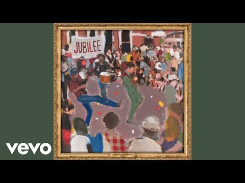 Putar Shit Kicked In - Old Crow Medicine Show