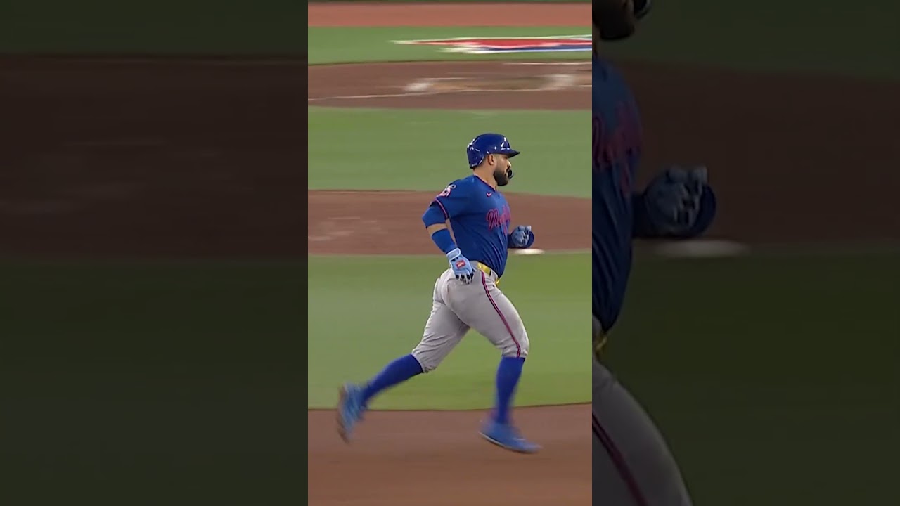 Luis Torrens oppo taco! 🌮