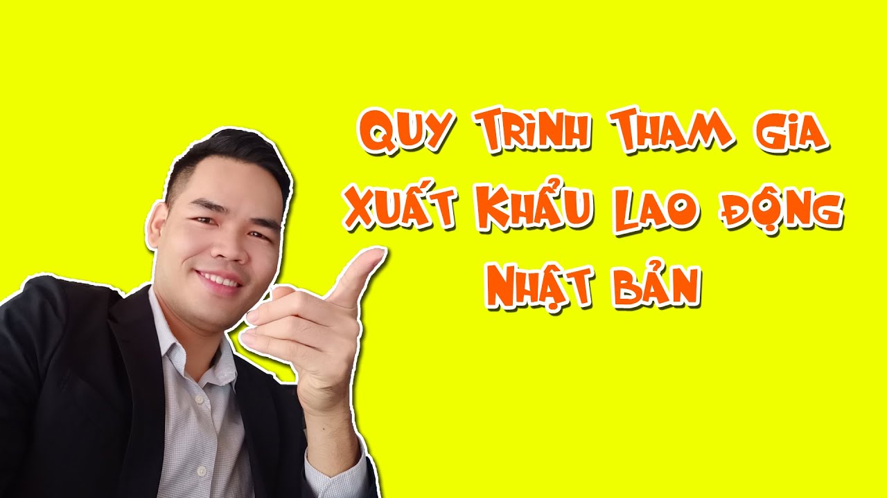 7 Điều kiện Vàng để tham gia Xuất khẩu lao động Nhật Bản thành công cho ứng viên tại Đồng Nai - Bình Phước